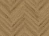 Fiji Herringbone DB Viti